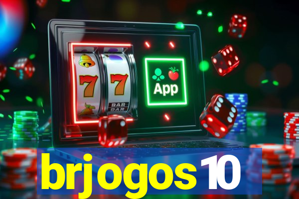 brjogos10