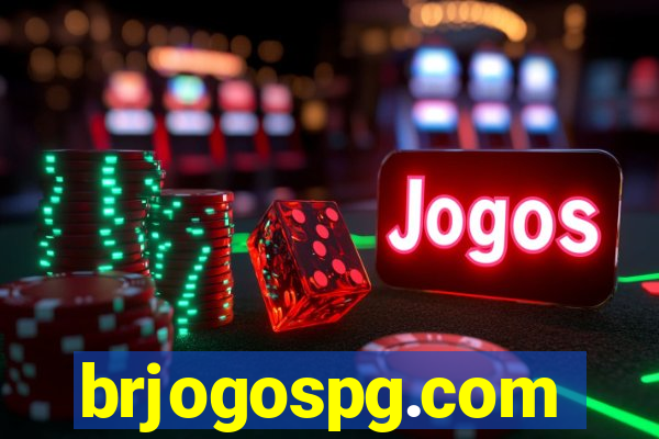 brjogospg.com