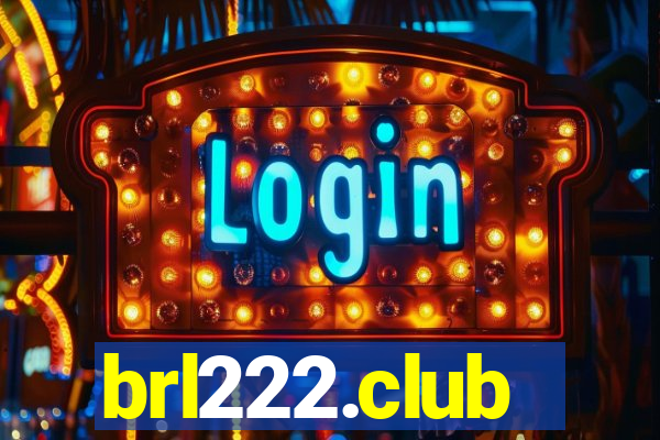 brl222.club