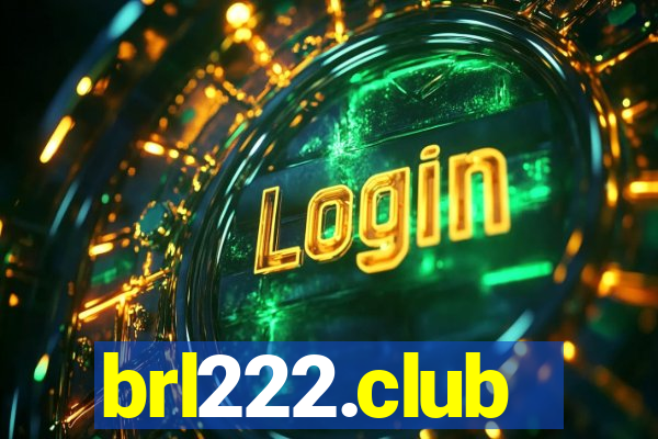 brl222.club