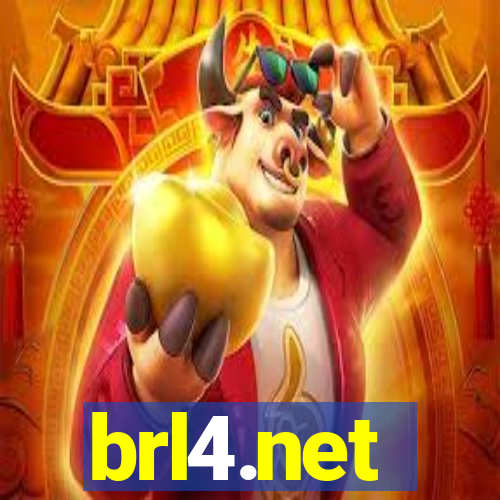 brl4.net