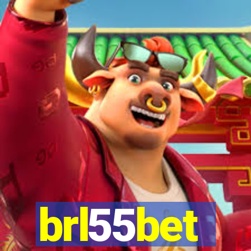 brl55bet