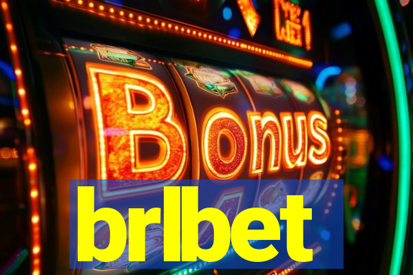 brlbet