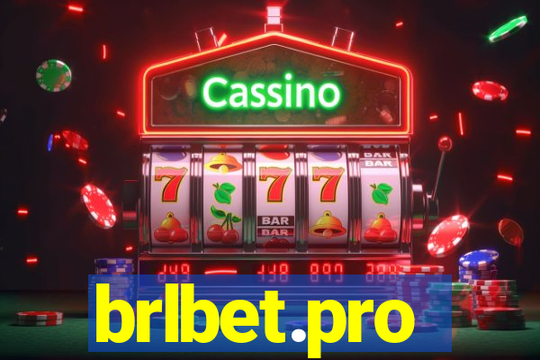 brlbet.pro