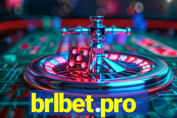 brlbet.pro