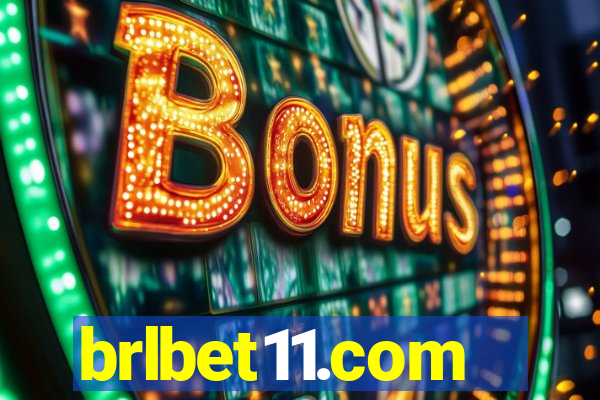 brlbet11.com