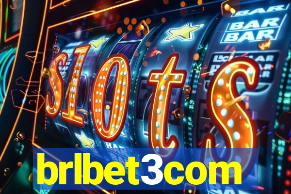 brlbet3com