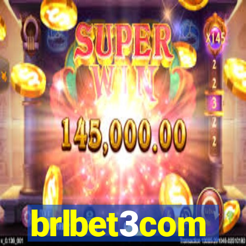 brlbet3com