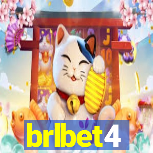 brlbet4