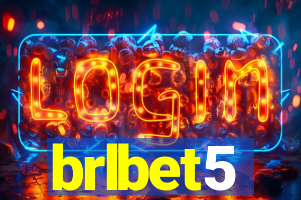 brlbet5