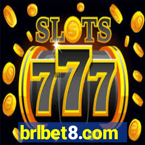 brlbet8.com