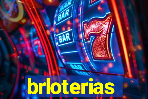 brloterias