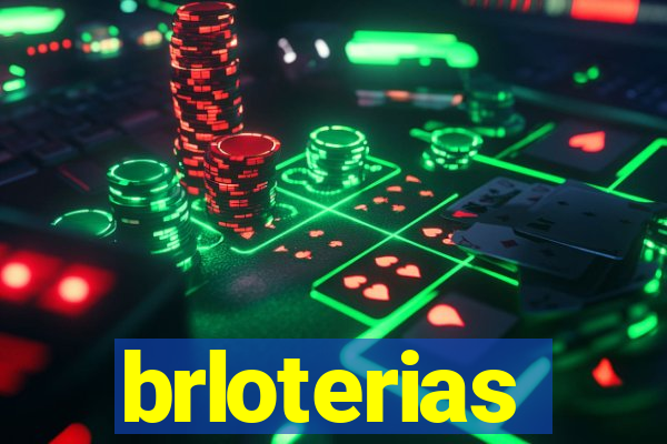 brloterias