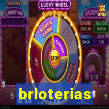 brloterias