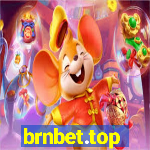 brnbet.top