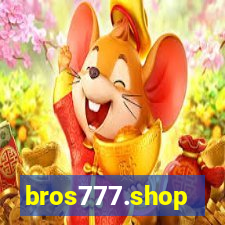 bros777.shop