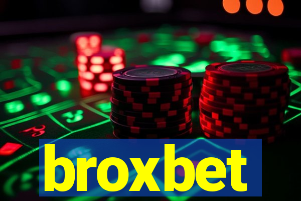 broxbet