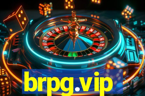 brpg.vip