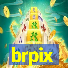 brpix