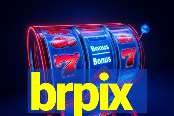 brpix