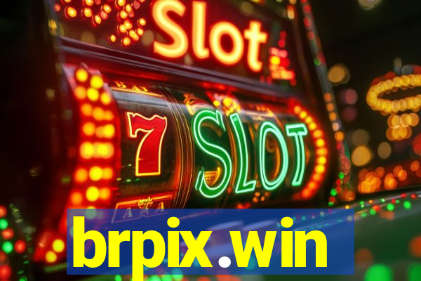 brpix.win