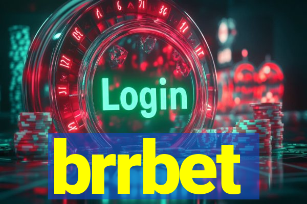 brrbet