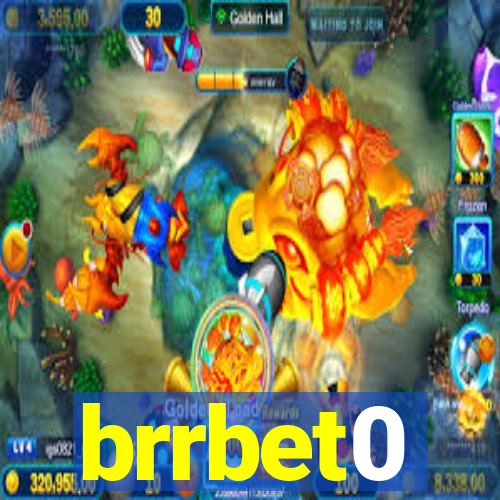 brrbet0