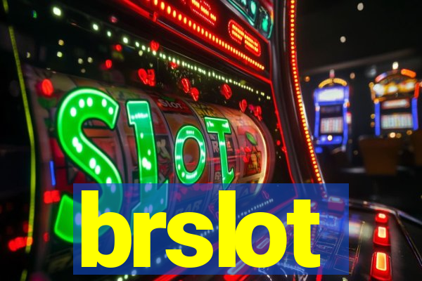 brslot