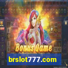 brslot777.com