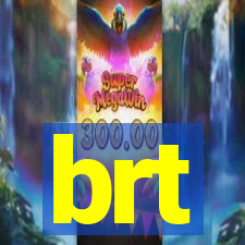 brt