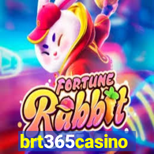 brt365casino