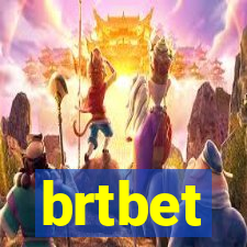 brtbet