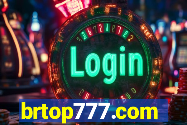 brtop777.com