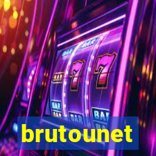 brutounet