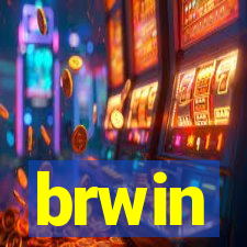 brwin