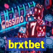 brxtbet