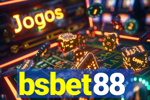 bsbet88