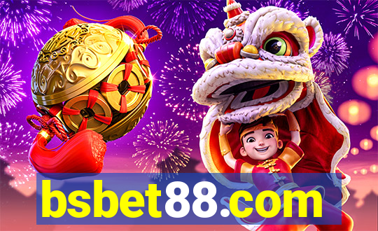 bsbet88.com