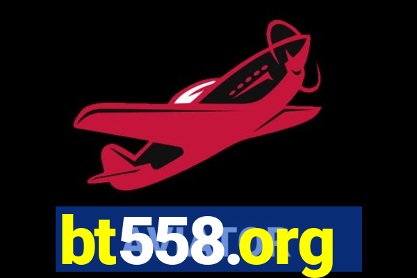 bt558.org