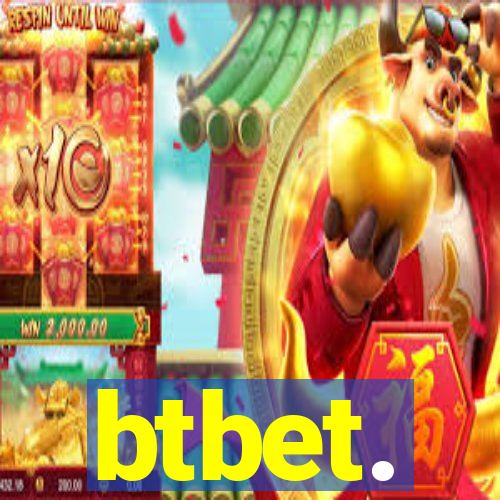 btbet.