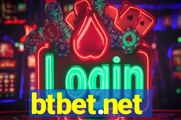 btbet.net