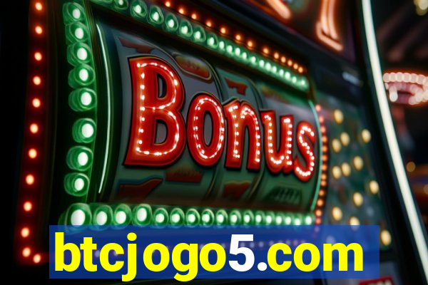 btcjogo5.com