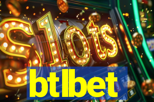 btlbet