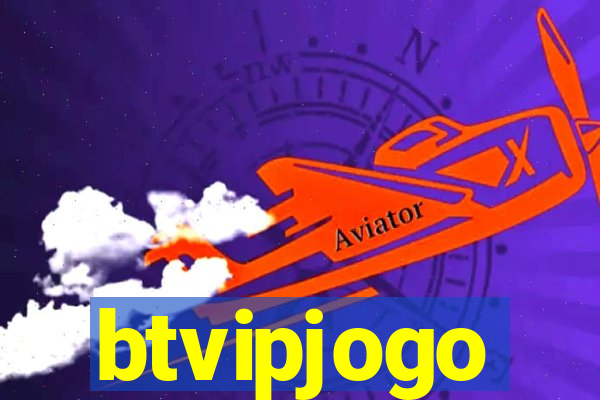 btvipjogo