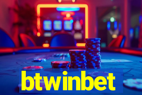 btwinbet