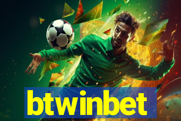 btwinbet