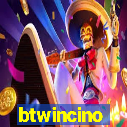 btwincino