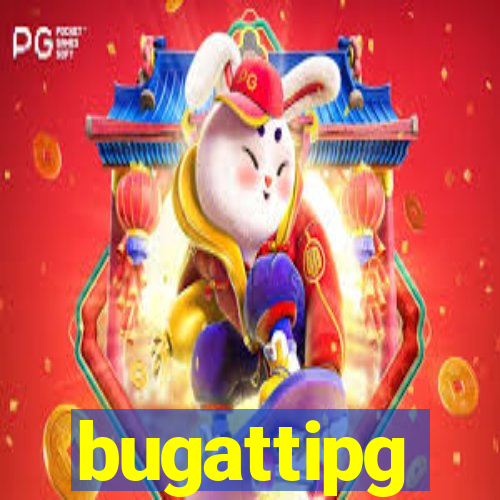 bugattipg