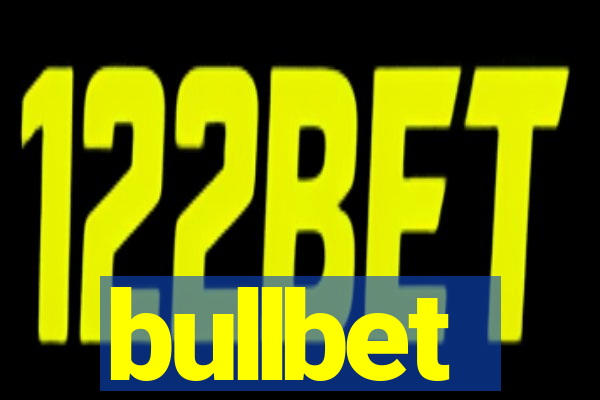 bullbet