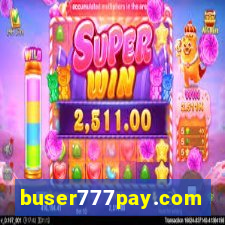 buser777pay.com